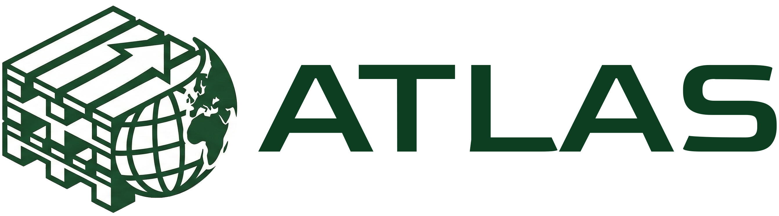 Atlas Palet