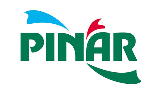 Pınar